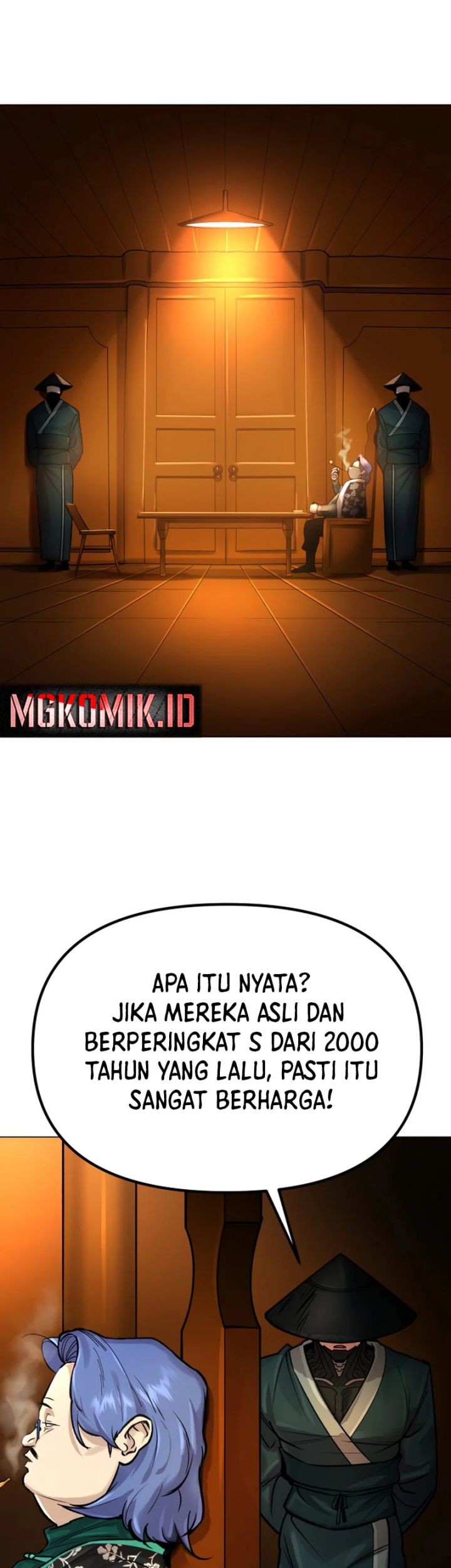 Halaman 91