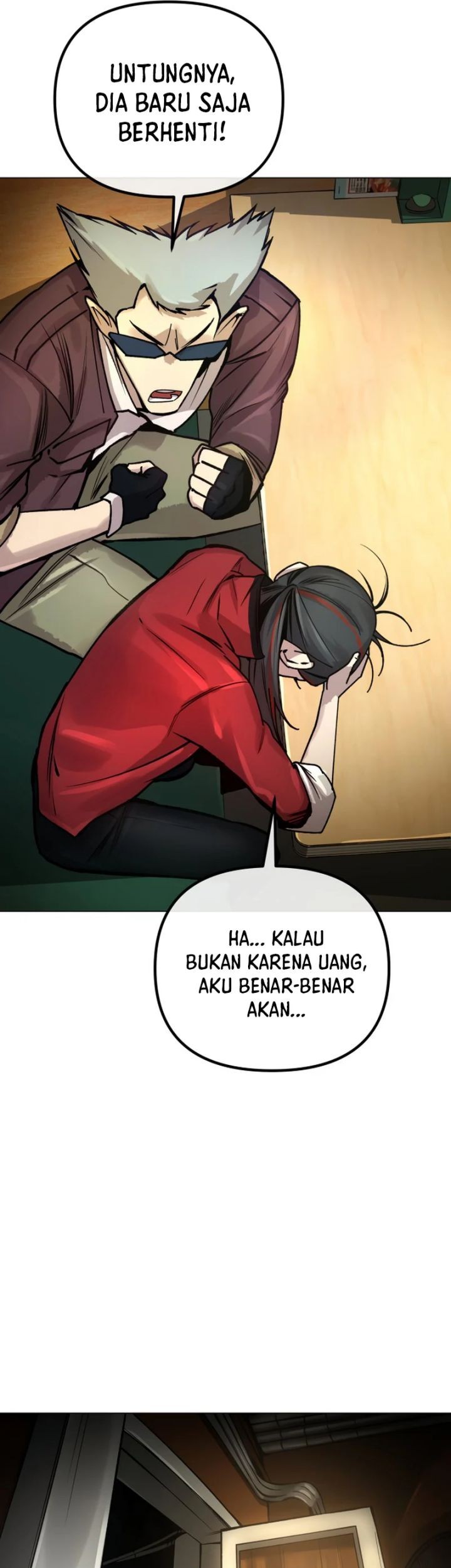 Halaman 101