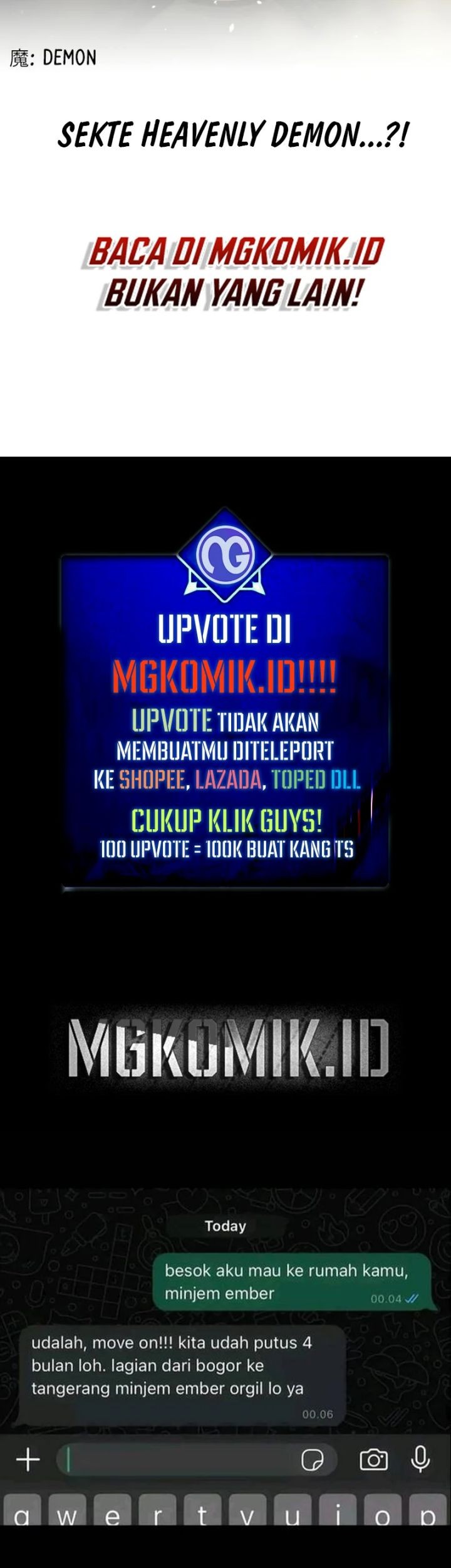 Halaman 107