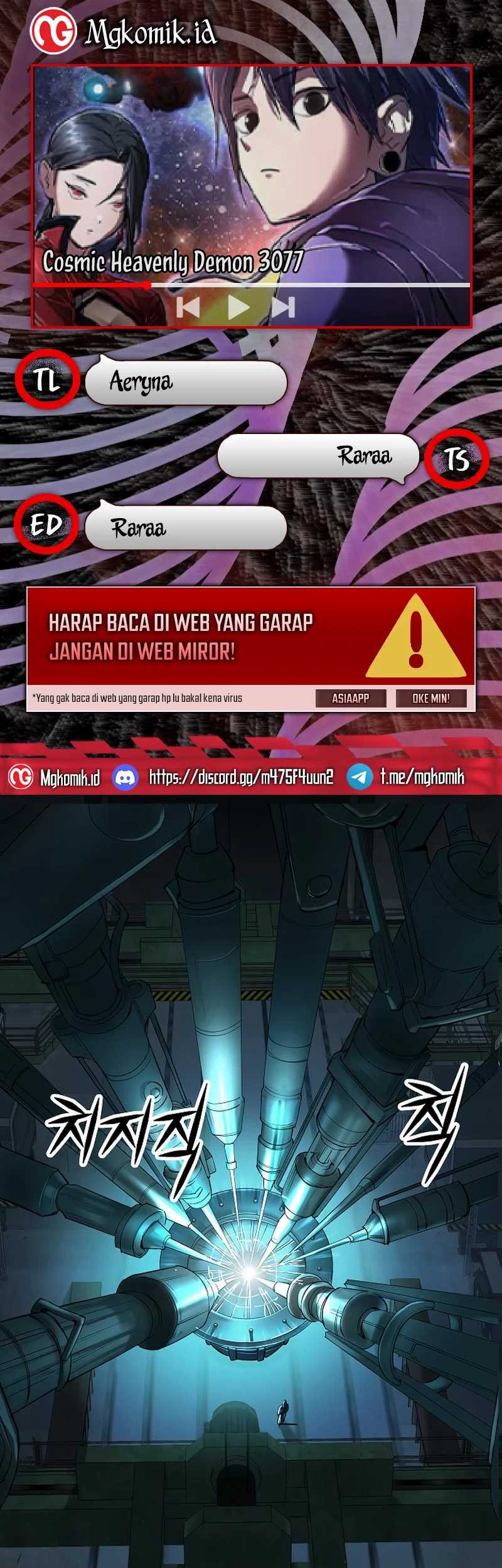 Halaman 263