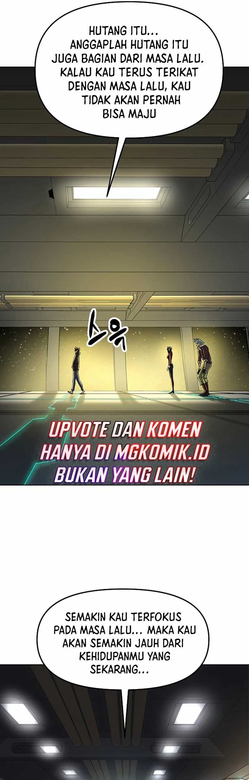 Halaman 341