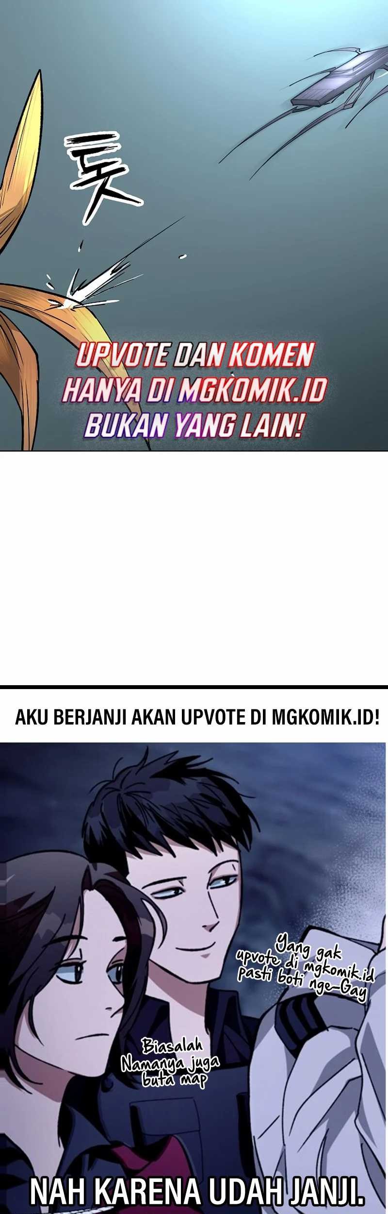 Halaman 371