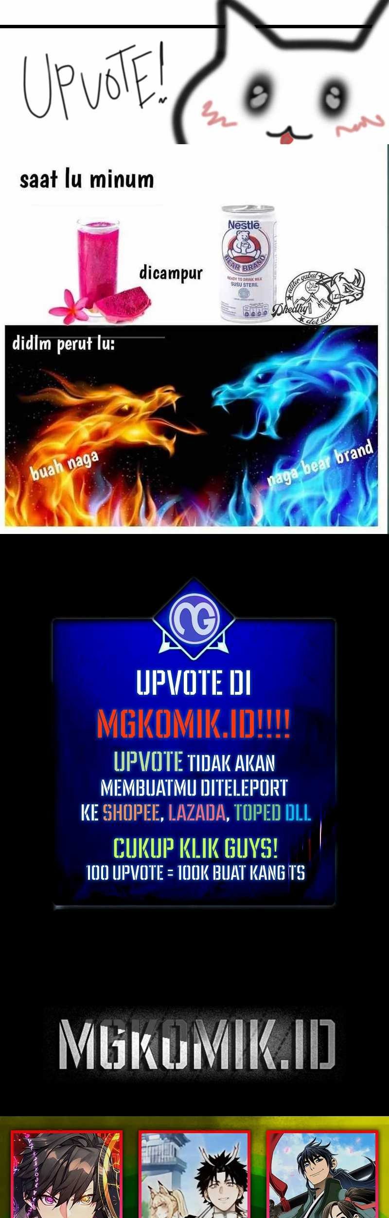 Halaman 373