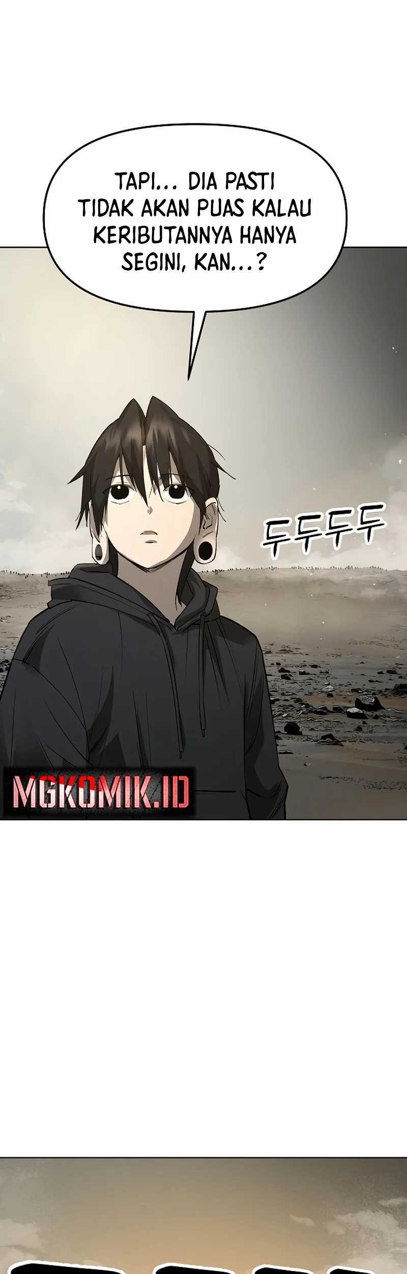 Halaman 83