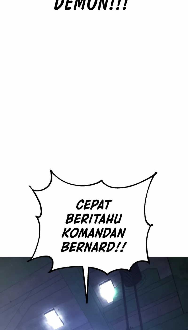 Halaman 88