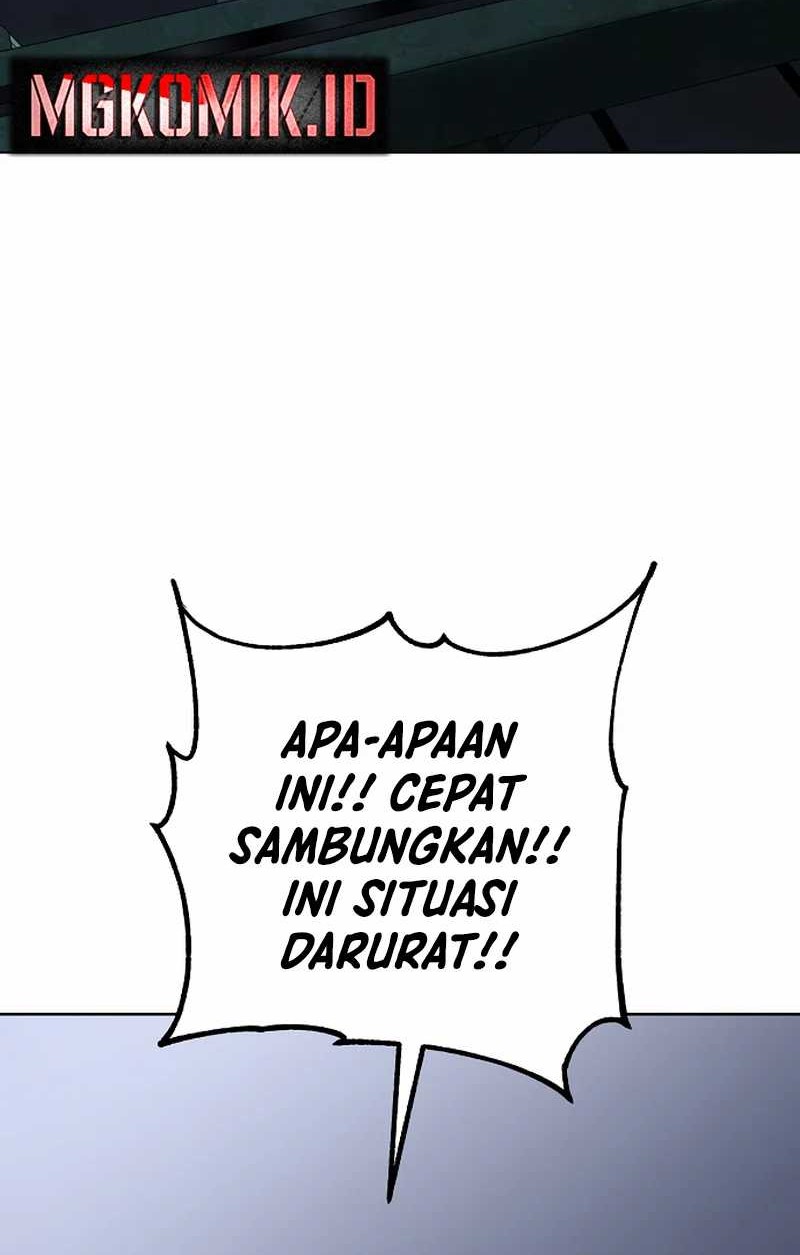 Halaman 90