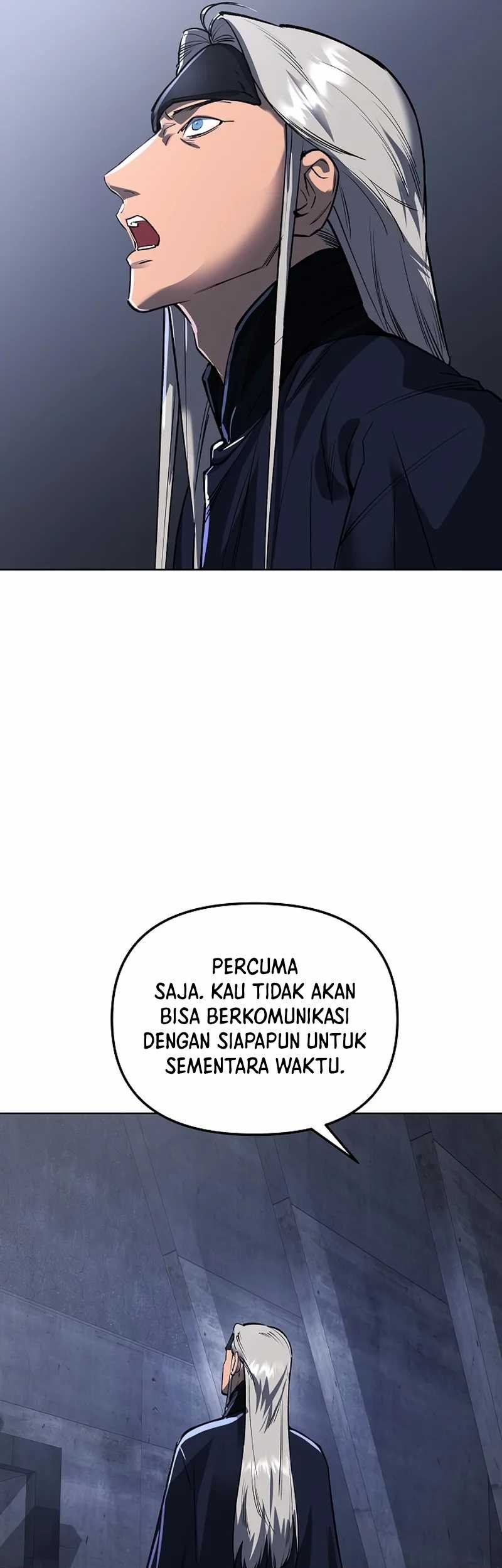 Halaman 91
