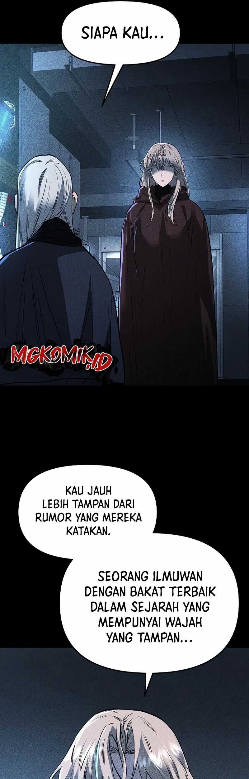 Halaman 105