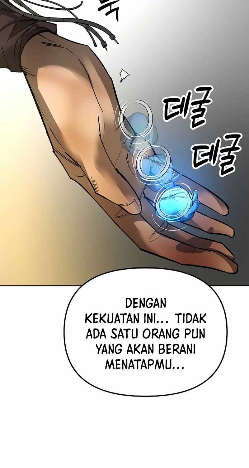 Halaman 303