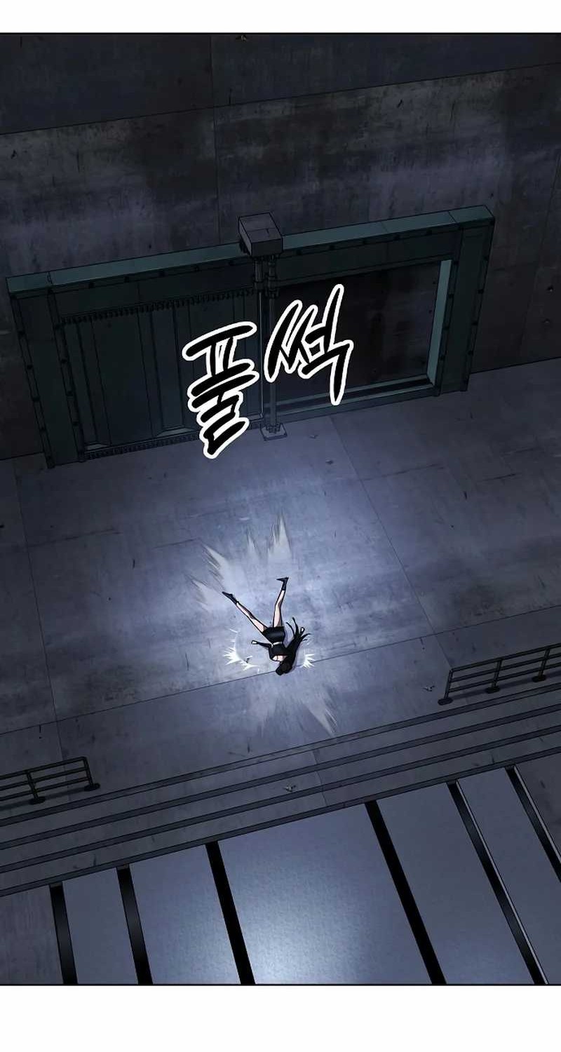 Halaman 325