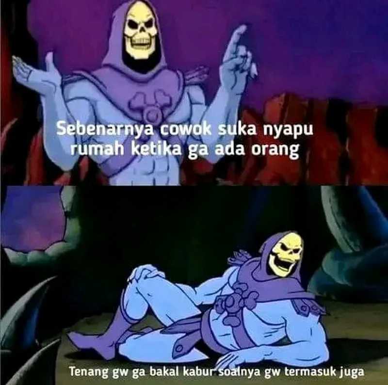 Halaman 330