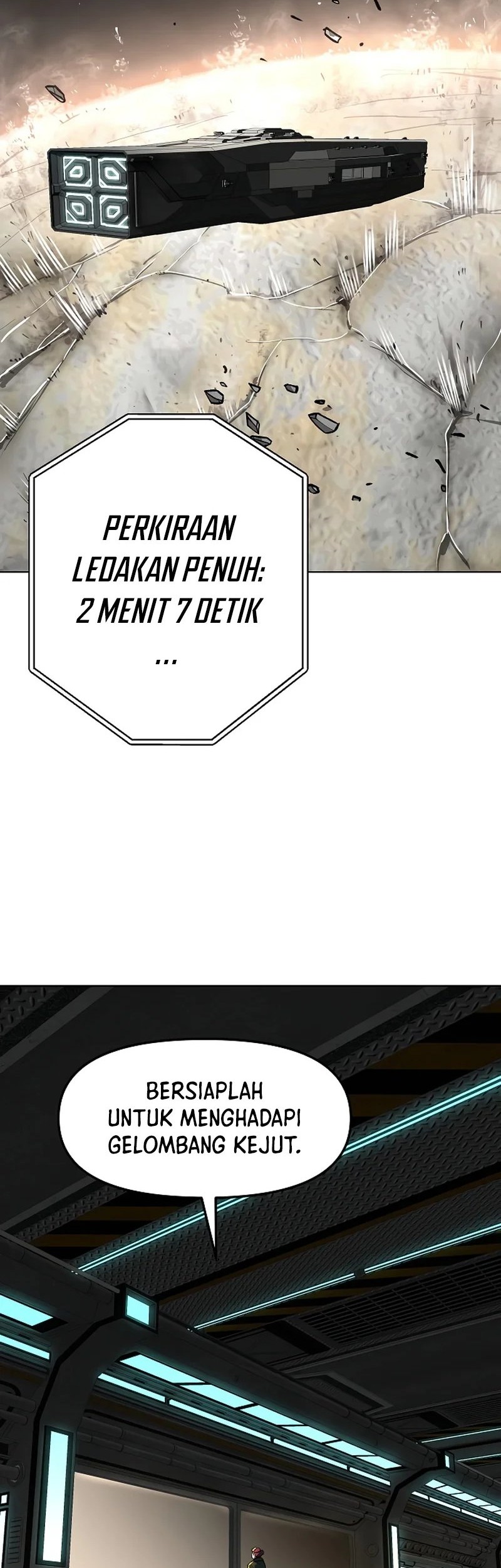 Halaman 153