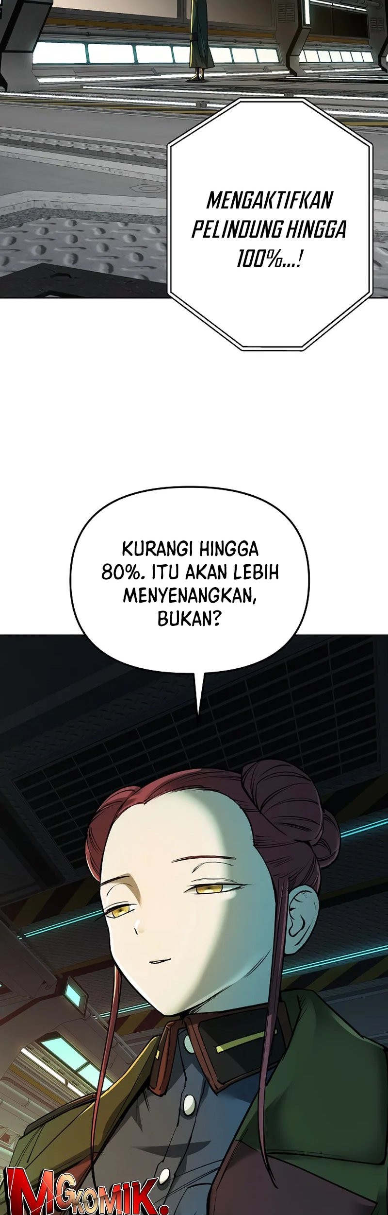 Halaman 154
