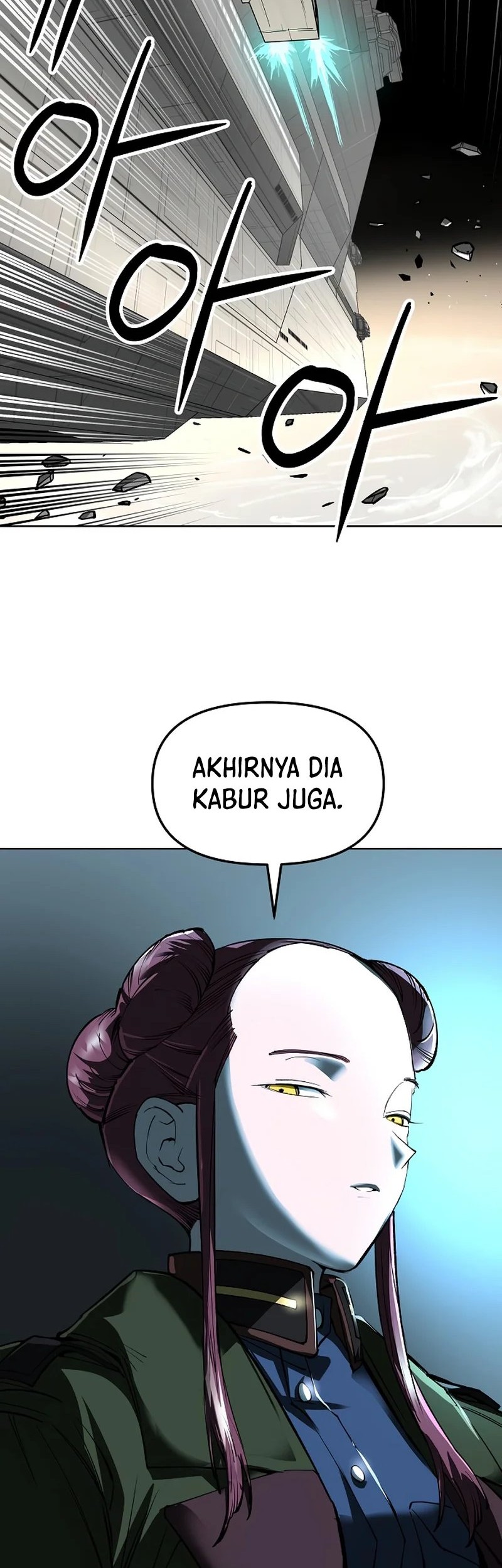 Halaman 157
