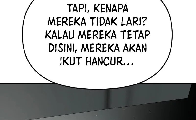 Halaman 159