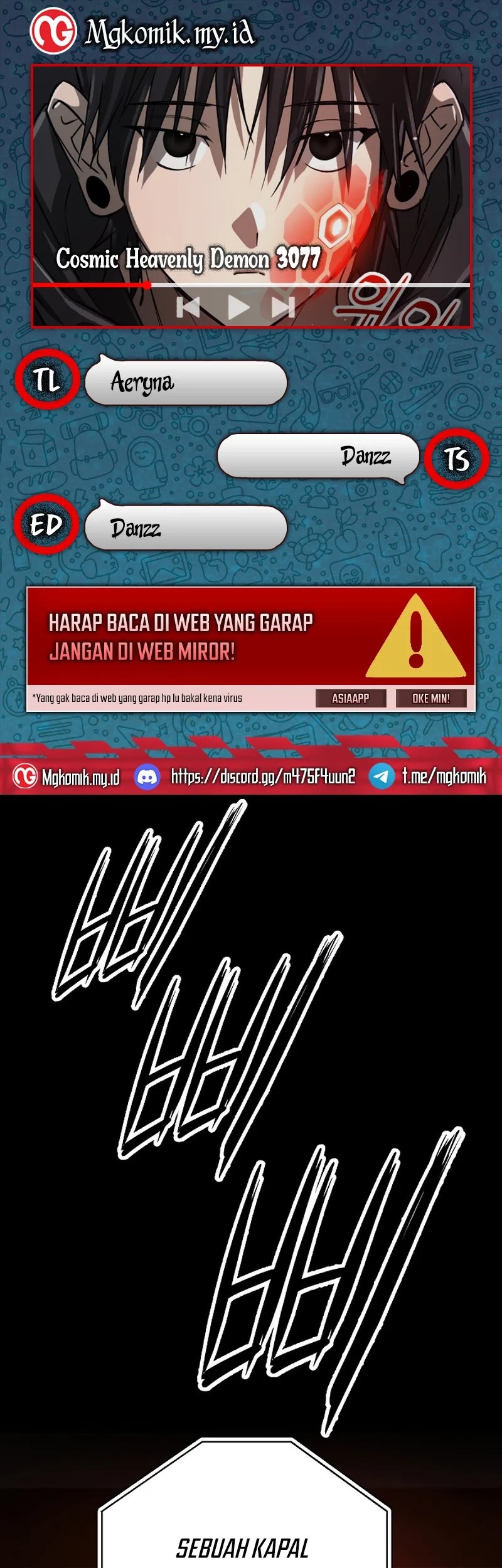 Halaman 94