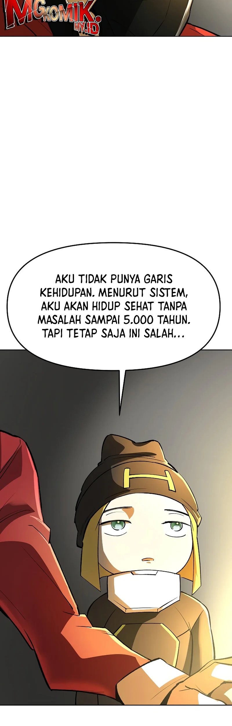 Halaman 166