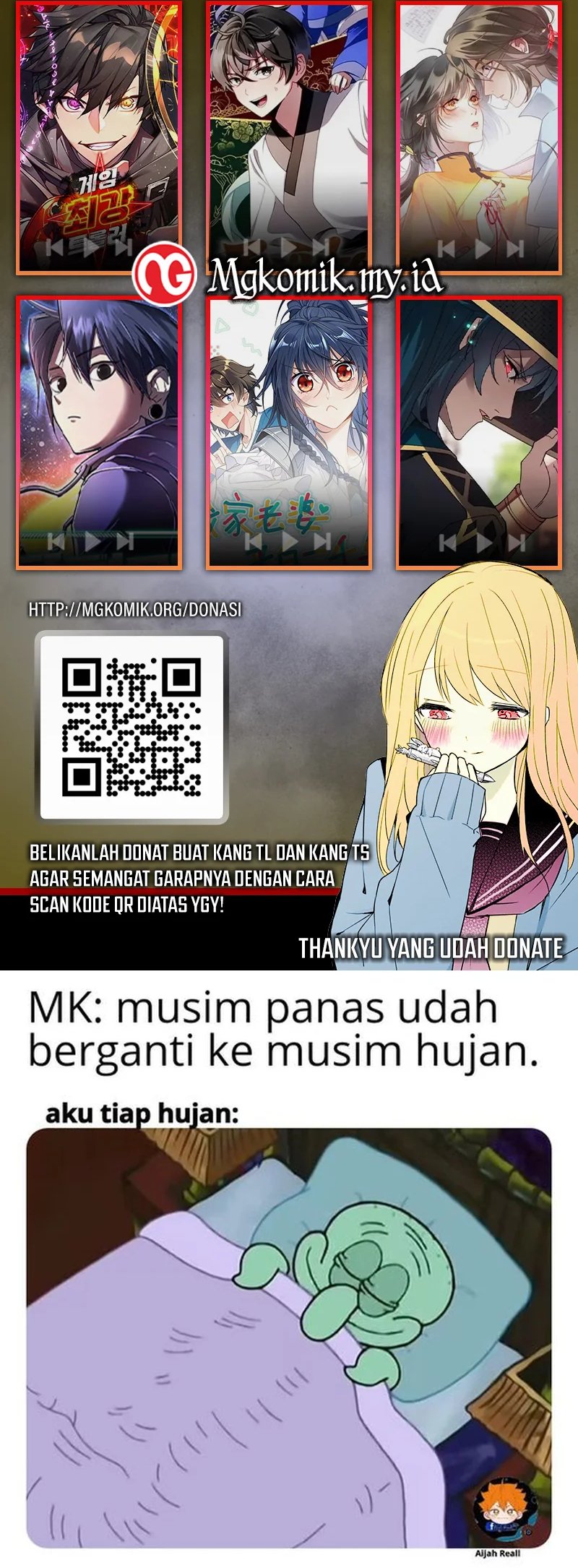 Halaman 188