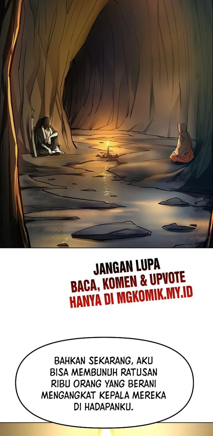 Halaman 241