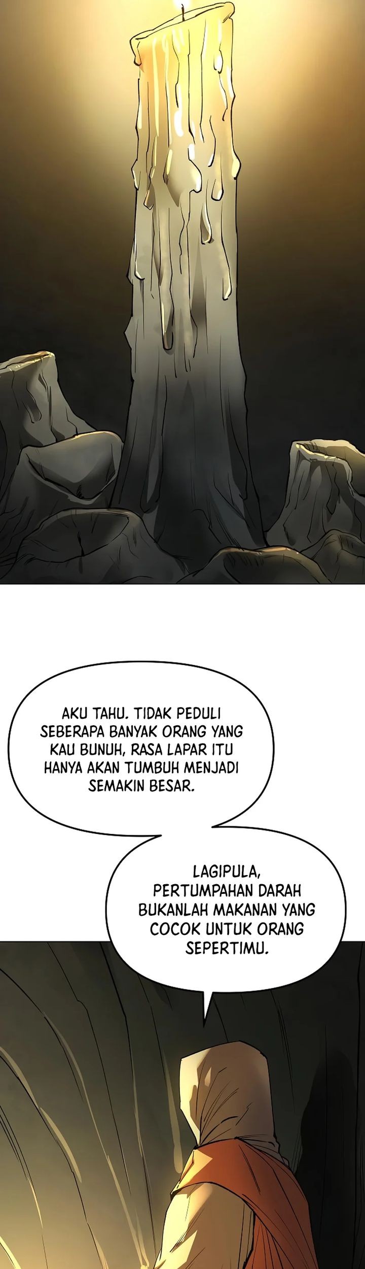 Halaman 242