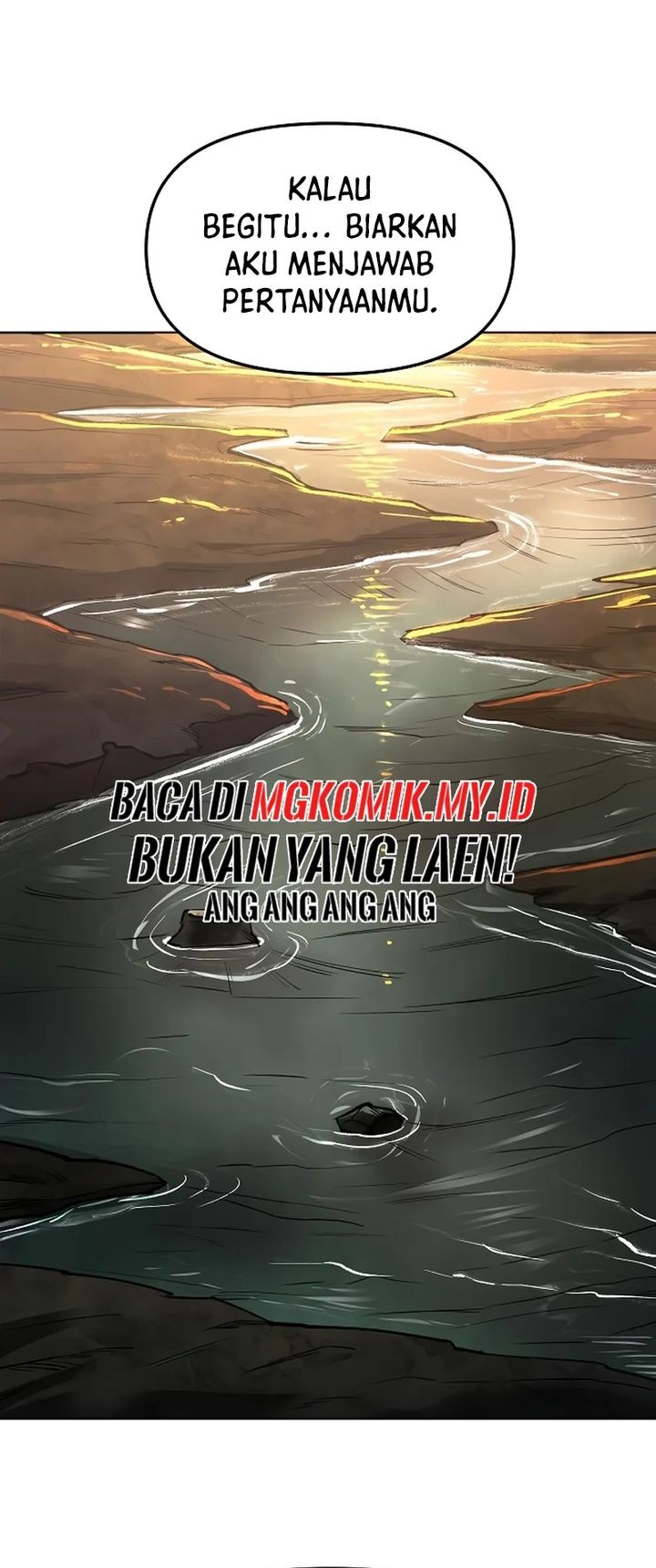 Halaman 244
