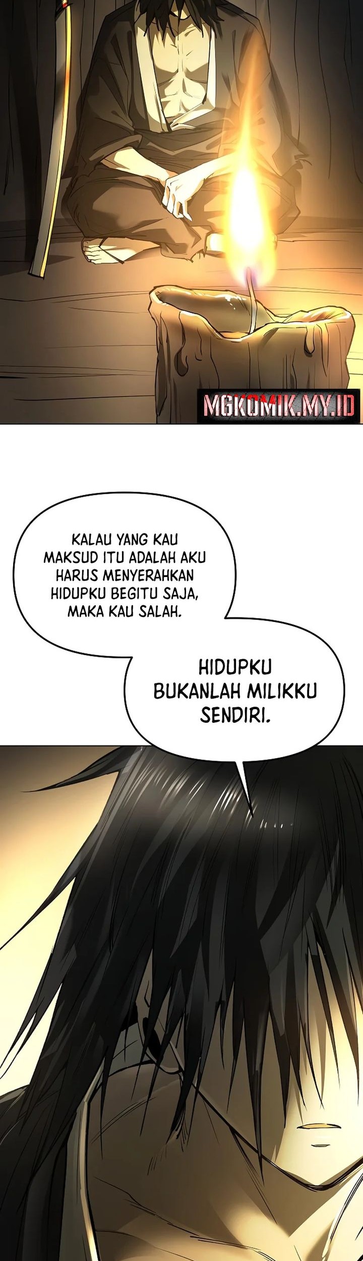 Halaman 246