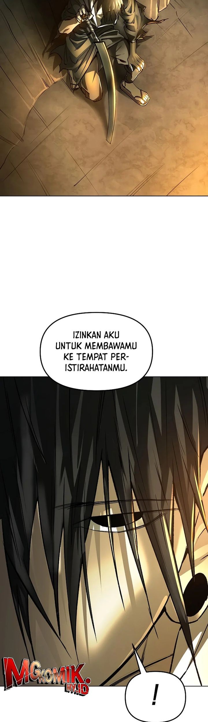 Halaman 249