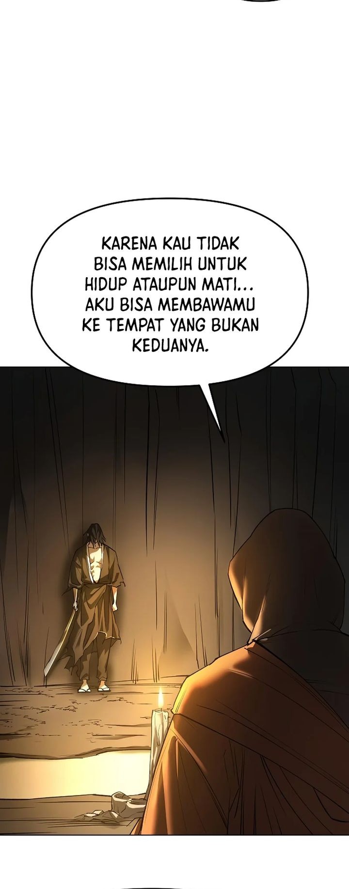 Halaman 250