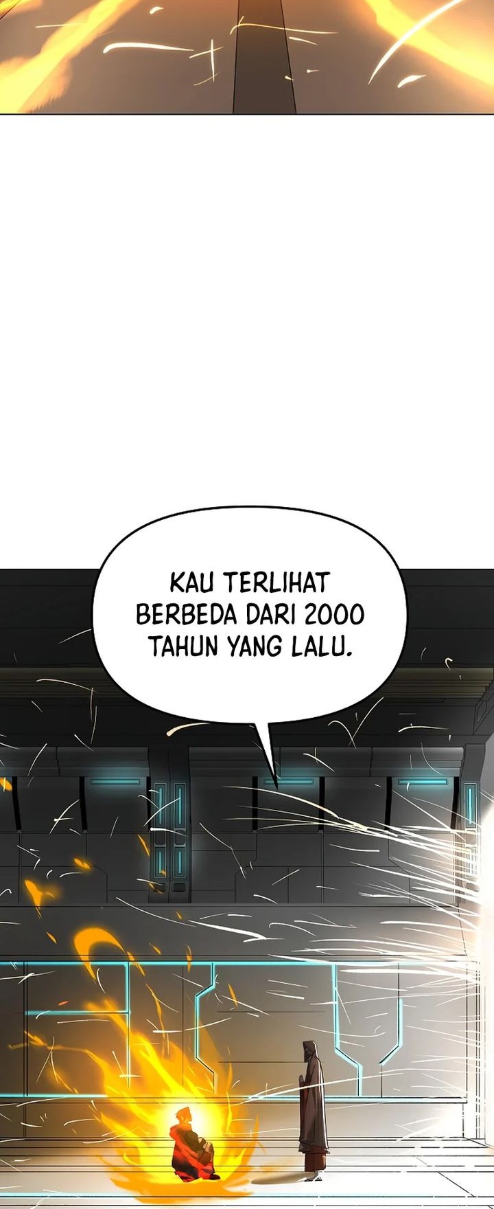 Halaman 253