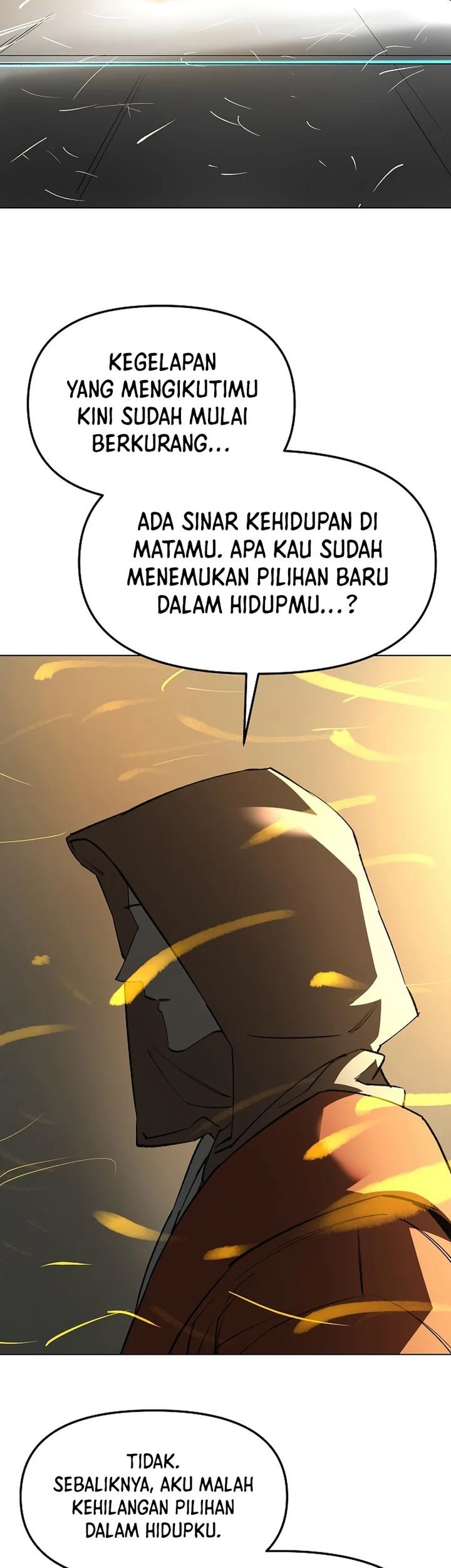 Halaman 254