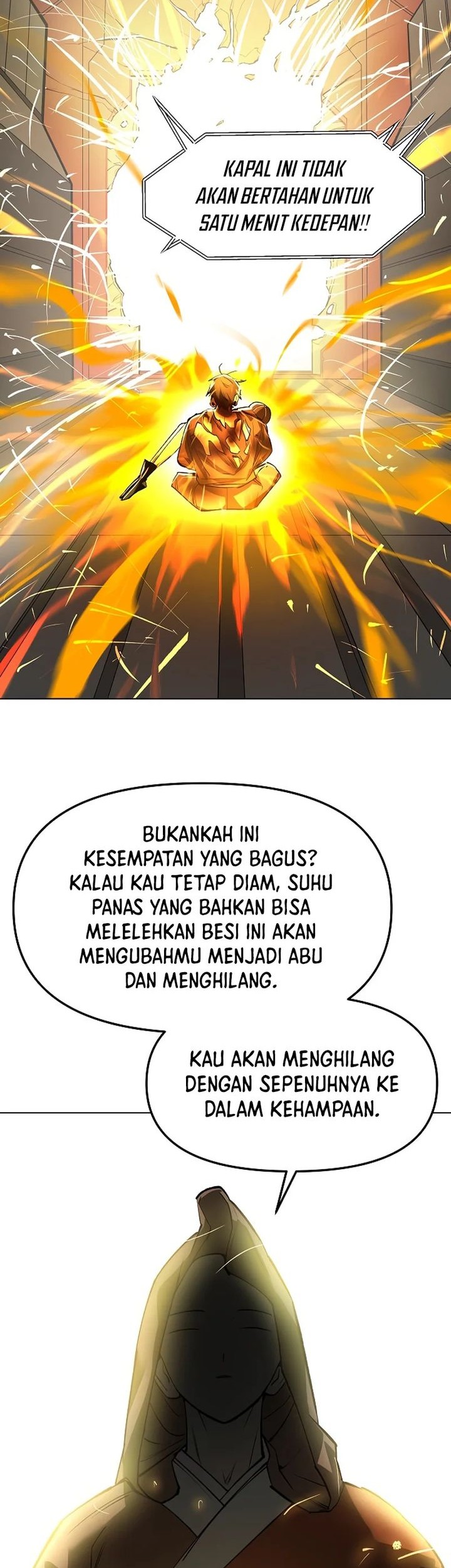 Halaman 258