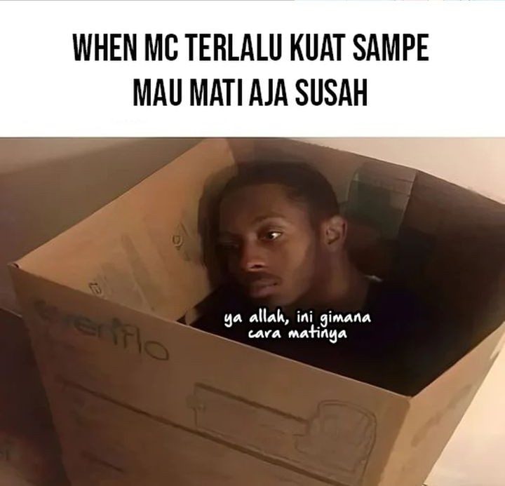 Halaman 262