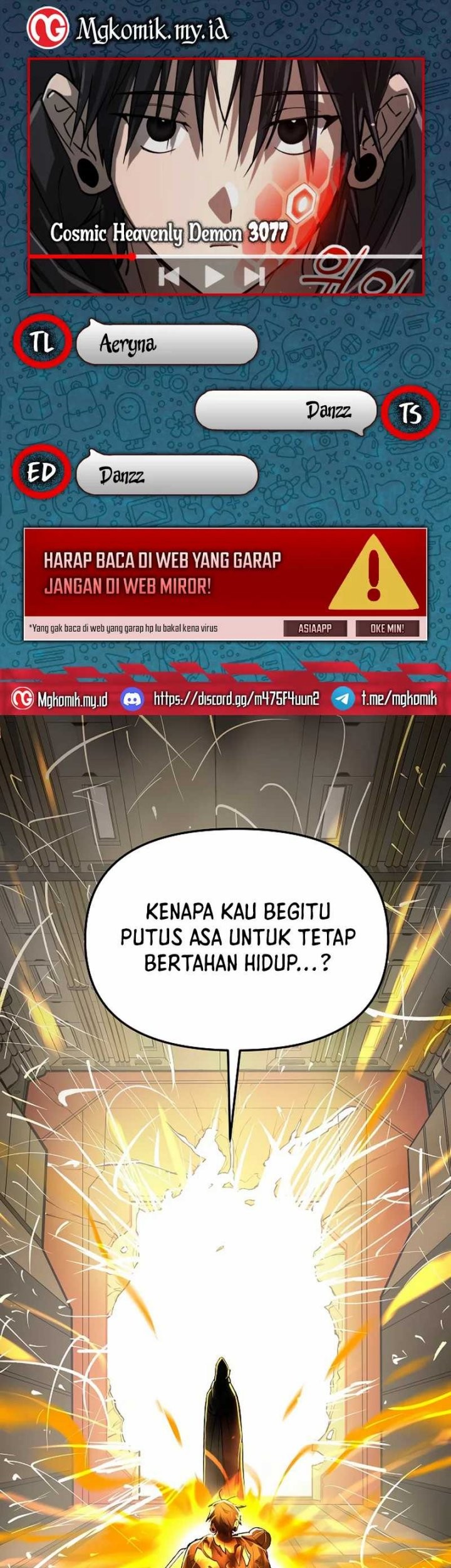 Halaman 693