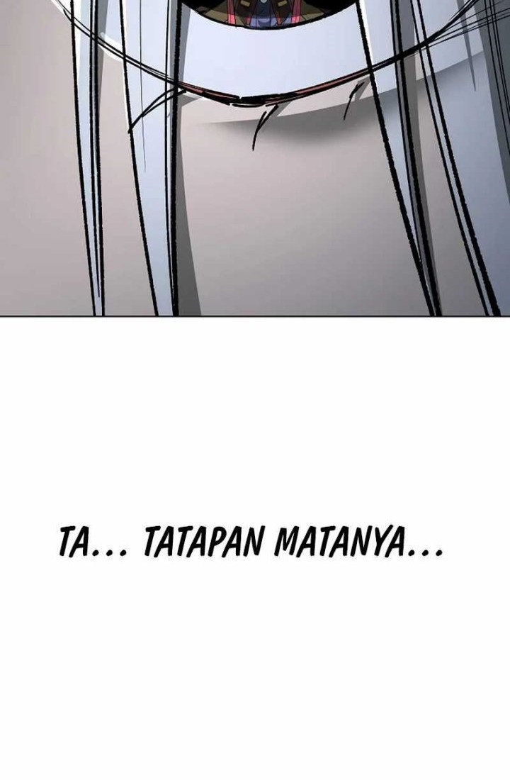 Halaman 759