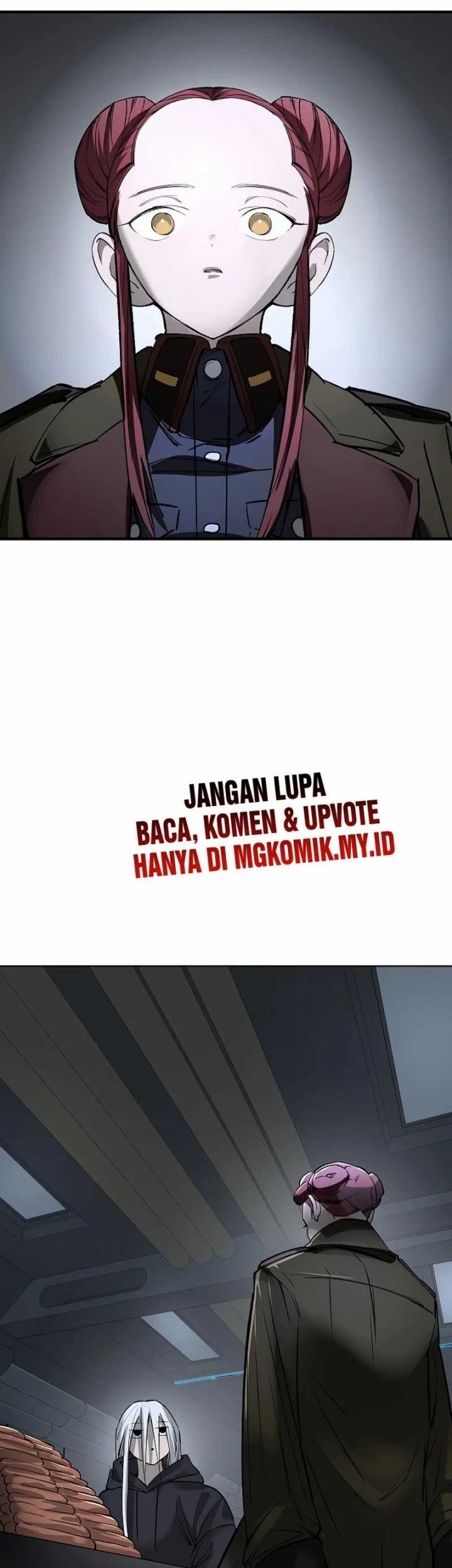 Halaman 760