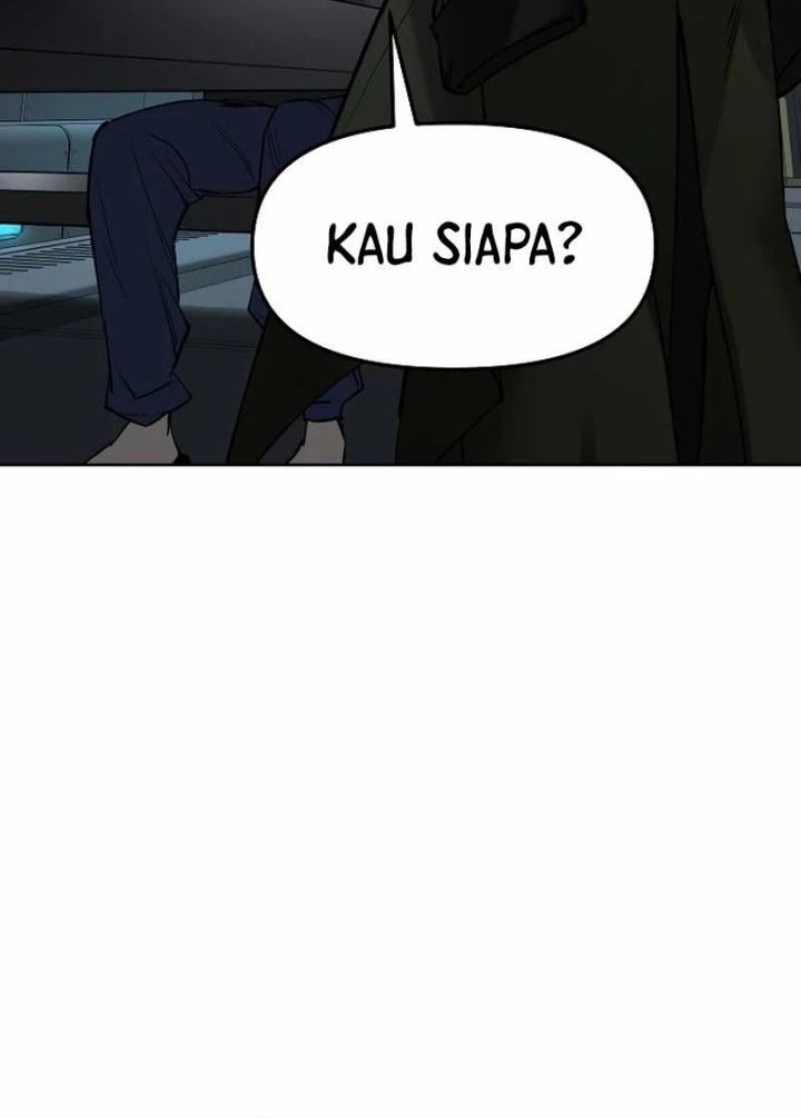 Halaman 761