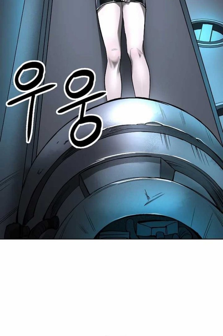 Halaman 773