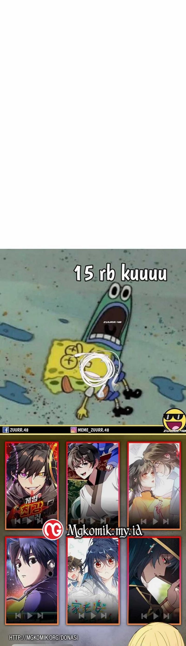 Halaman 778