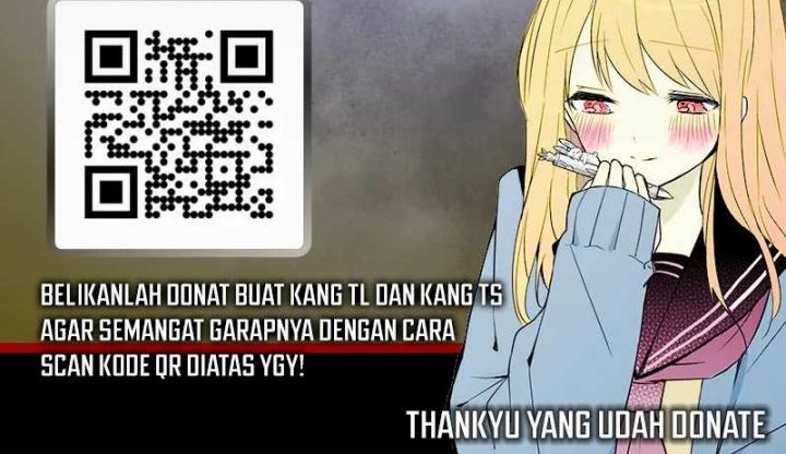 Halaman 779