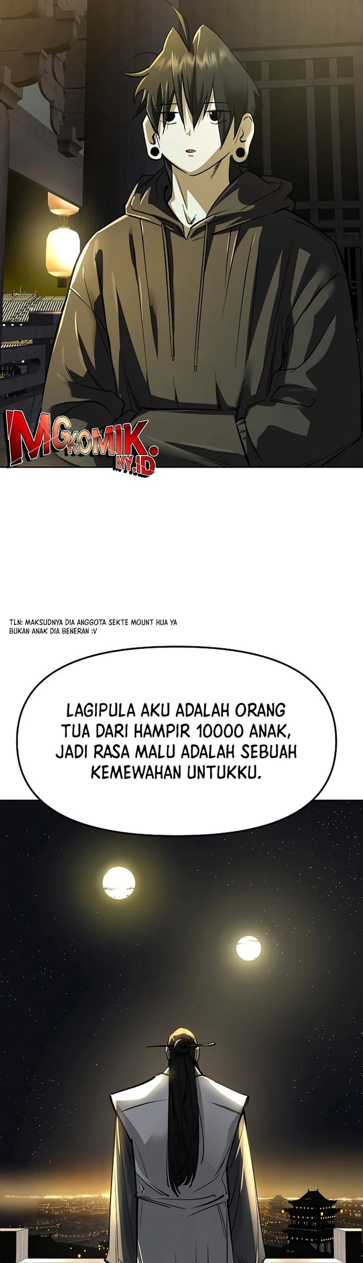 Halaman 52