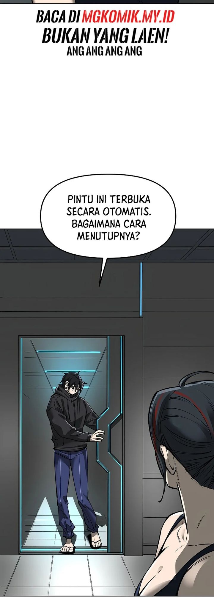 Halaman 66