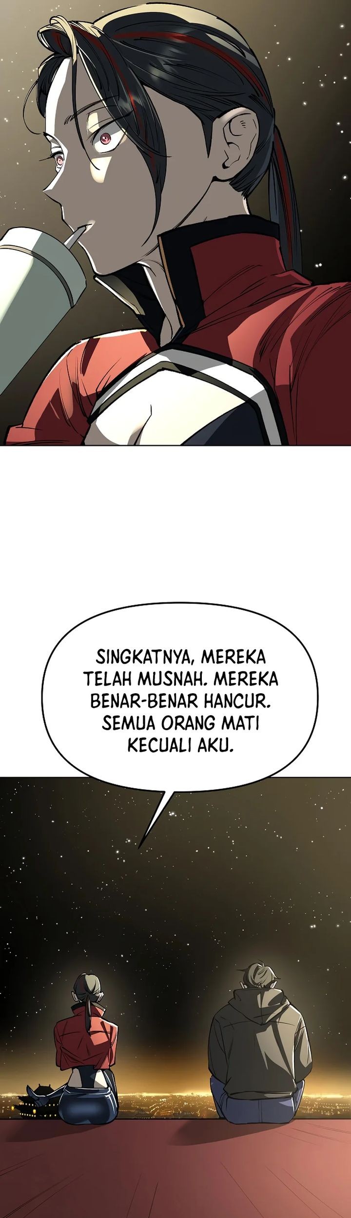 Halaman 70