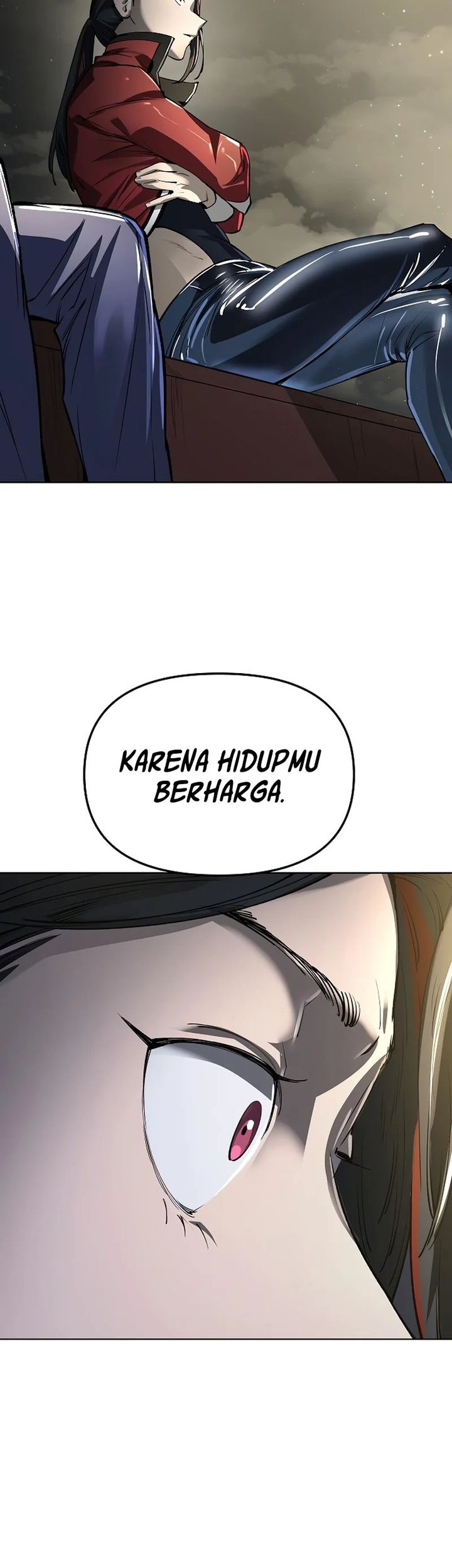 Halaman 74