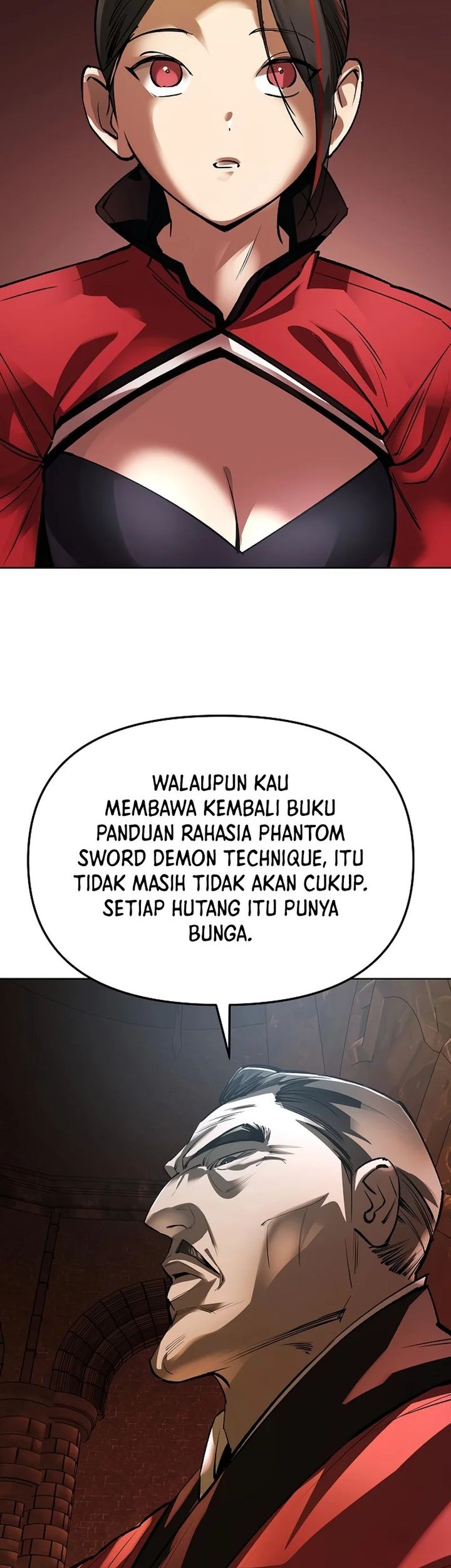 Halaman 159