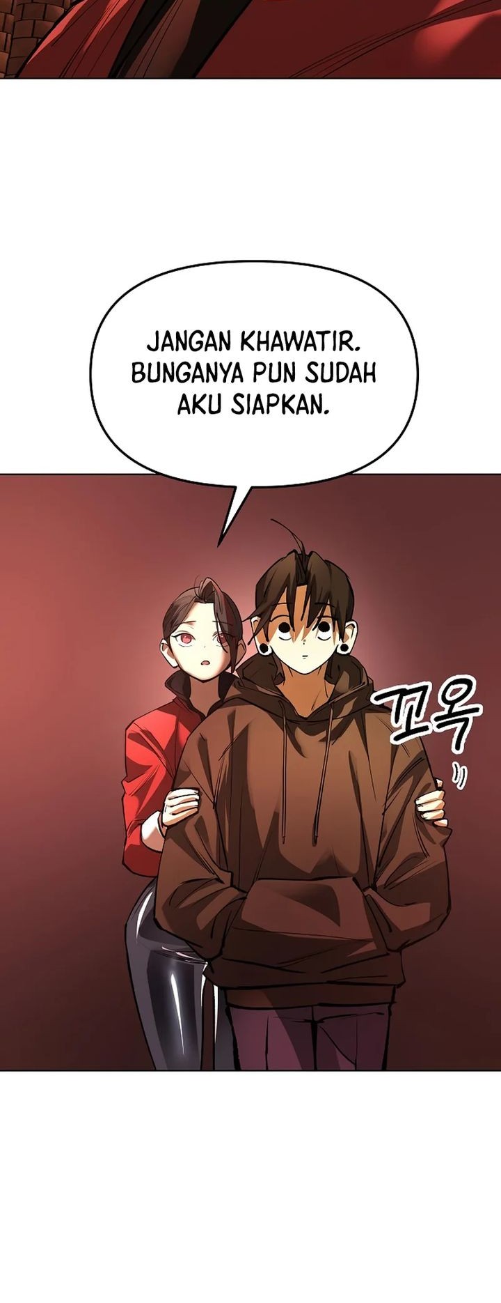 Halaman 160