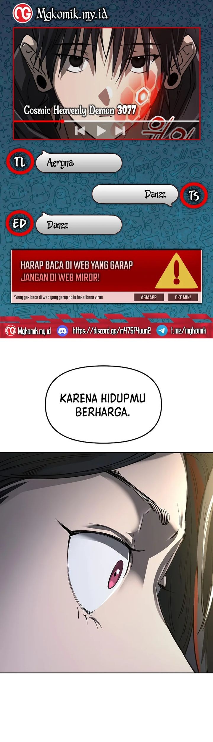 Halaman 107