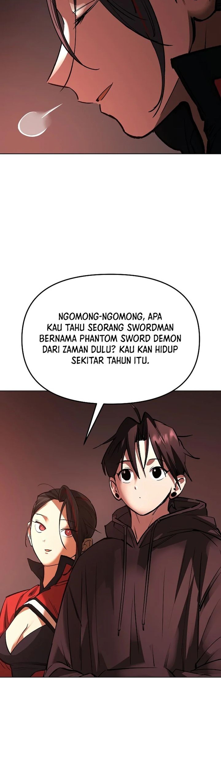 Halaman 165