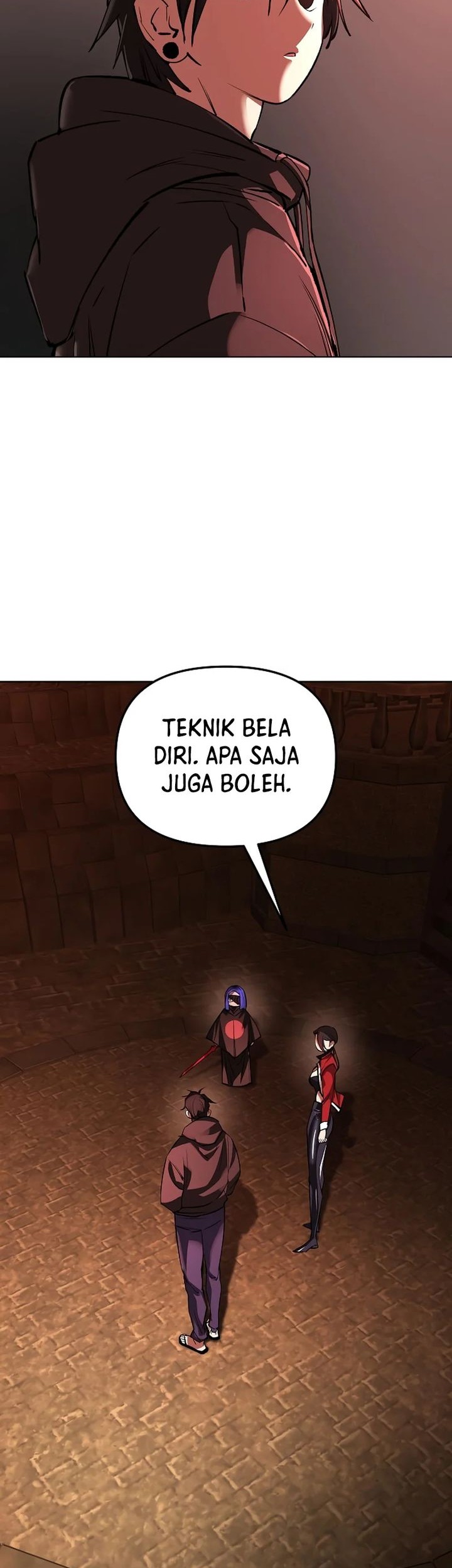 Halaman 168