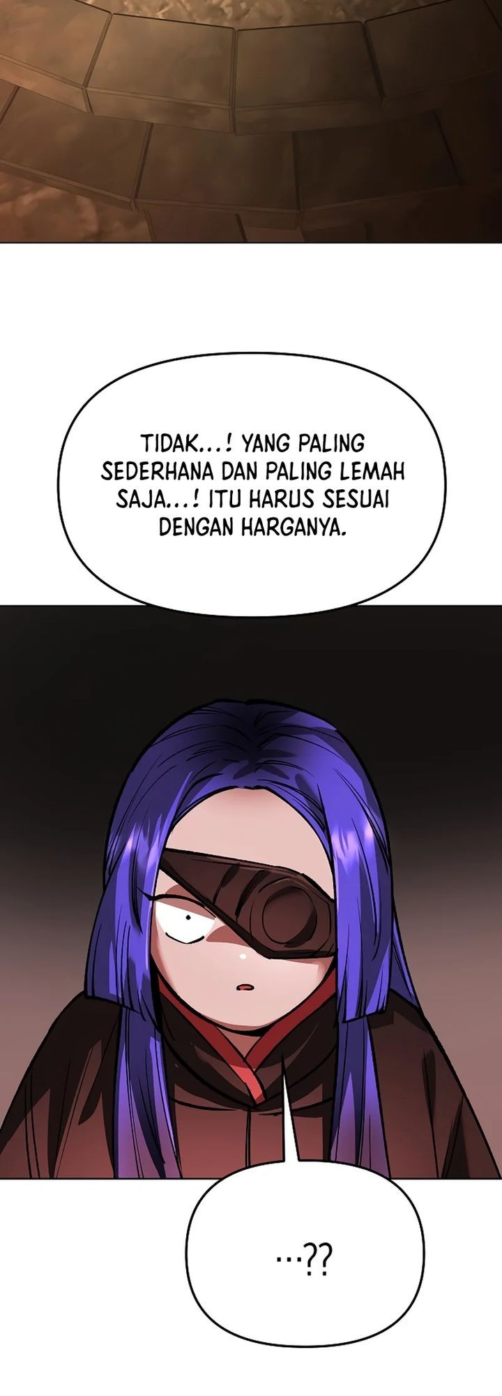 Halaman 169
