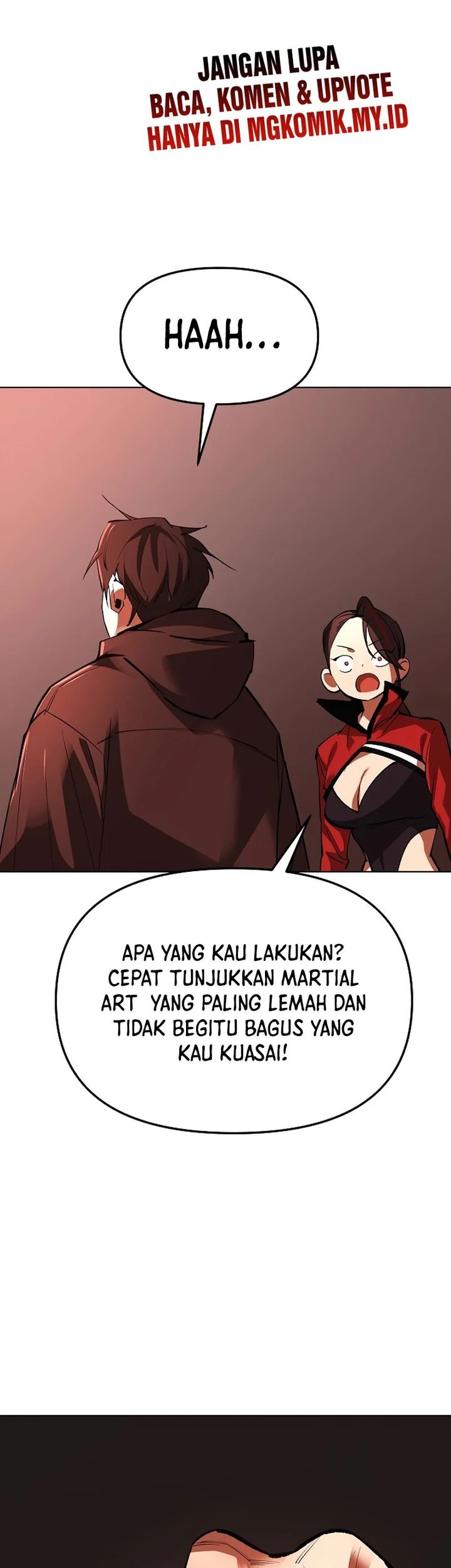 Halaman 170
